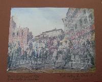 img/Dissolvenze 1/Il Palio di Siena 2.jpg
